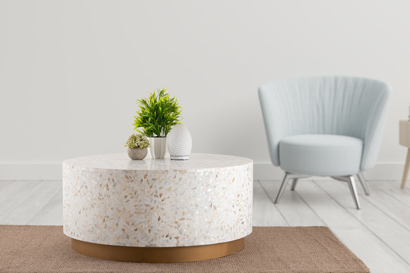 luxe-coffee-table-ivory-4