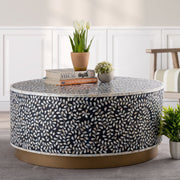 luxe-coffee-tablel-blue-1