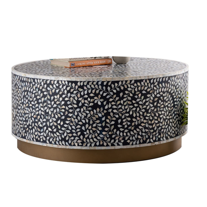 luxe-coffee-tablel-blue-2