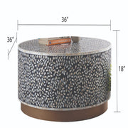 luxe-coffee-tablel-blue-3