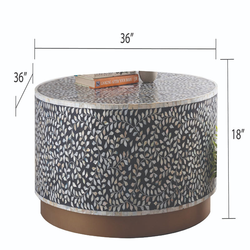 luxe-coffee-tablel-blue-3