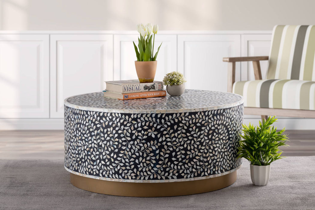 luxe-coffee-tablel-blue-4