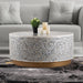 luxe-coffee-tablel-gray-1