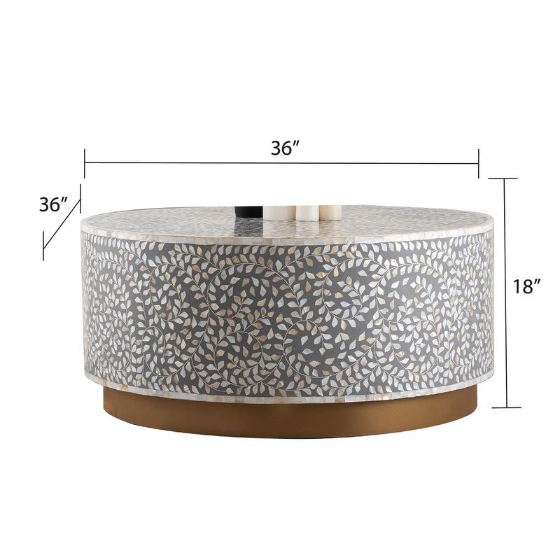 luxe-coffee-tablel-gray-2