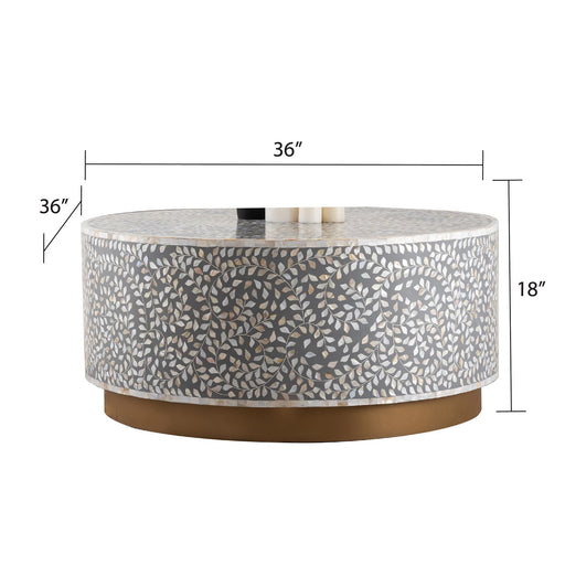 luxe-coffee-tablel-gray-2