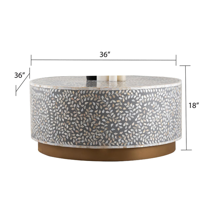 luxe-coffee-tablel-gray-2