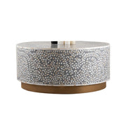 luxe-coffee-tablel-gray-3