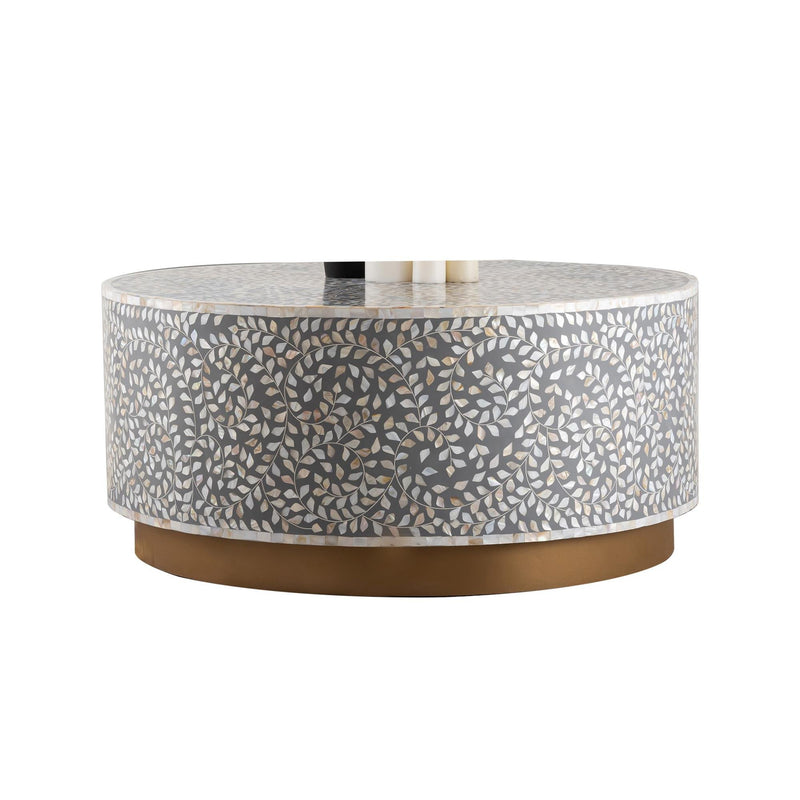 luxe-coffee-tablel-gray-3