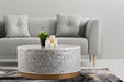 luxe-coffee-tablel-gray-4