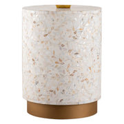 luxe-end-table-ivory-1