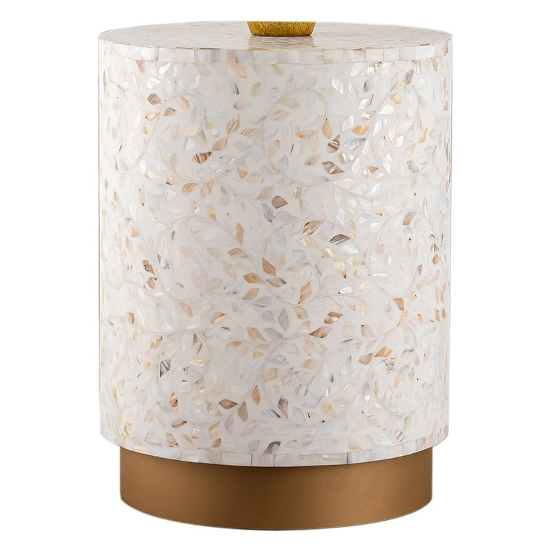 luxe-end-table-ivory-1