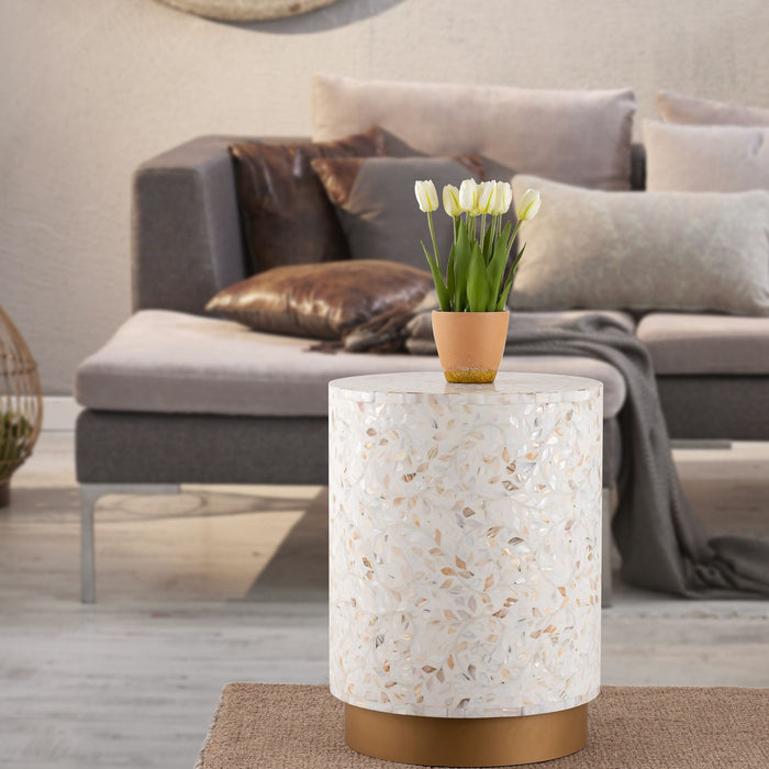 luxe-end-table-ivory-2