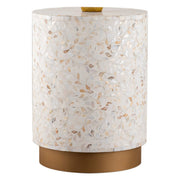 luxe-end-table-ivory-3