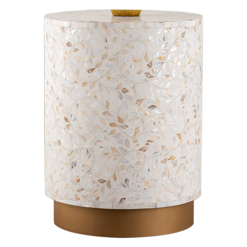 luxe-end-table-ivory-3