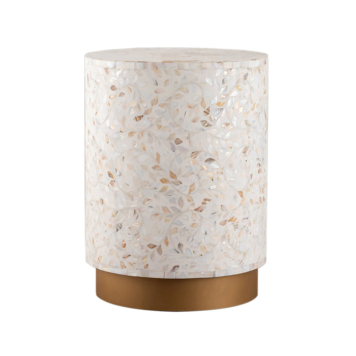 luxe-end-table-ivory-4