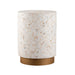 luxe-end-table-ivory-4