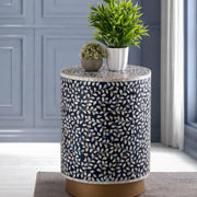 luxe-end-tablel-blue-1