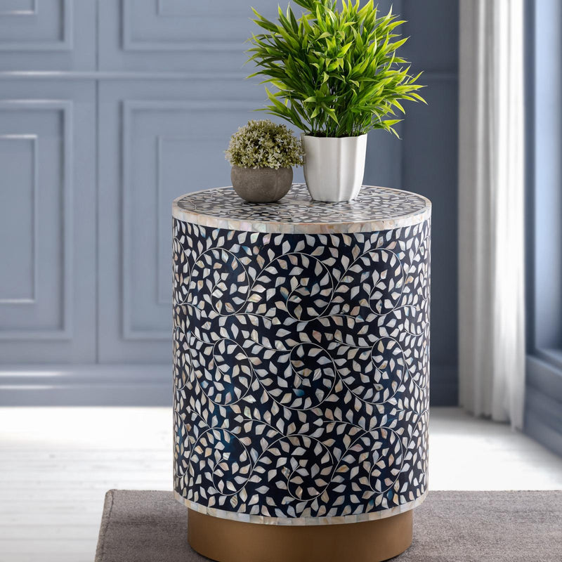 luxe-end-tablel-blue-1