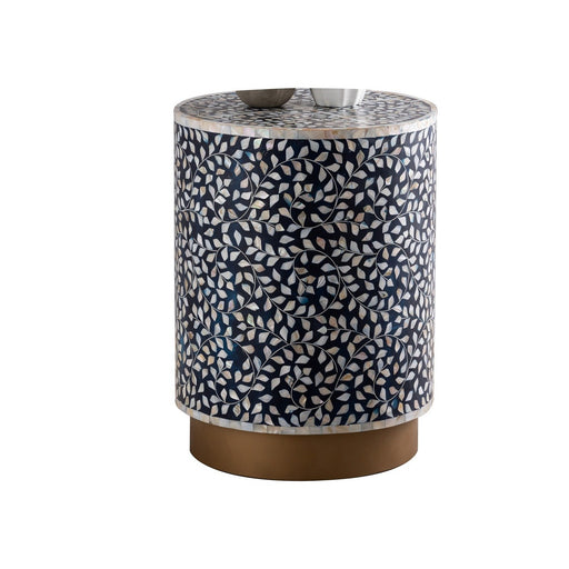 luxe-end-tablel-blue-2