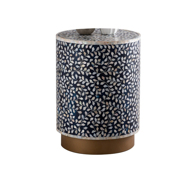 luxe-end-tablel-blue-2