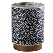 luxe-end-tablel-blue-3