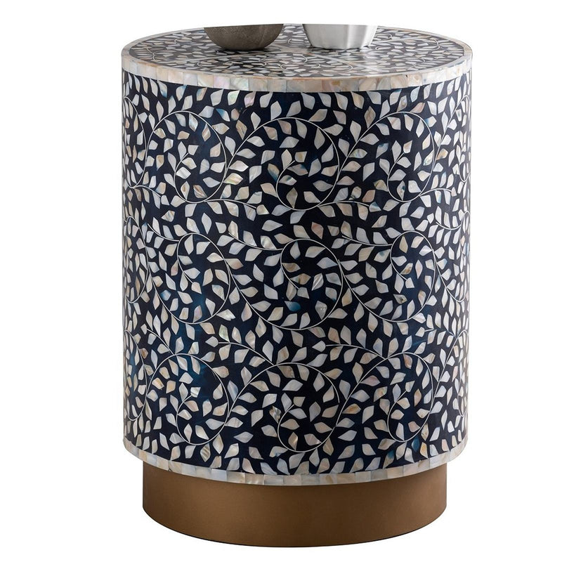 luxe-end-tablel-blue-3