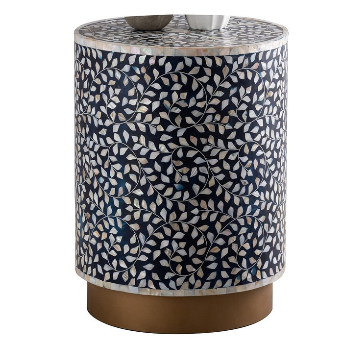 luxe-end-tablel-blue-3