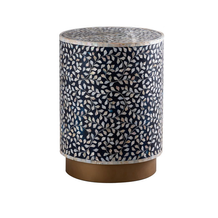 luxe-end-tablel-blue-4