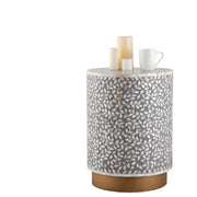 luxe-end-tablel-gray-1