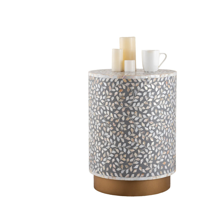 luxe-end-tablel-gray-1