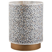 luxe-end-tablel-gray-2