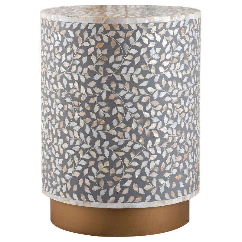 luxe-end-tablel-gray-2