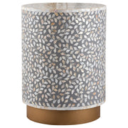 luxe-end-tablel-gray-3