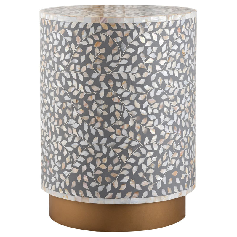 luxe-end-tablel-gray-3