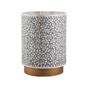 luxe-end-tablel-gray-4