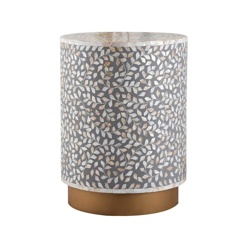 luxe-end-tablel-gray-4