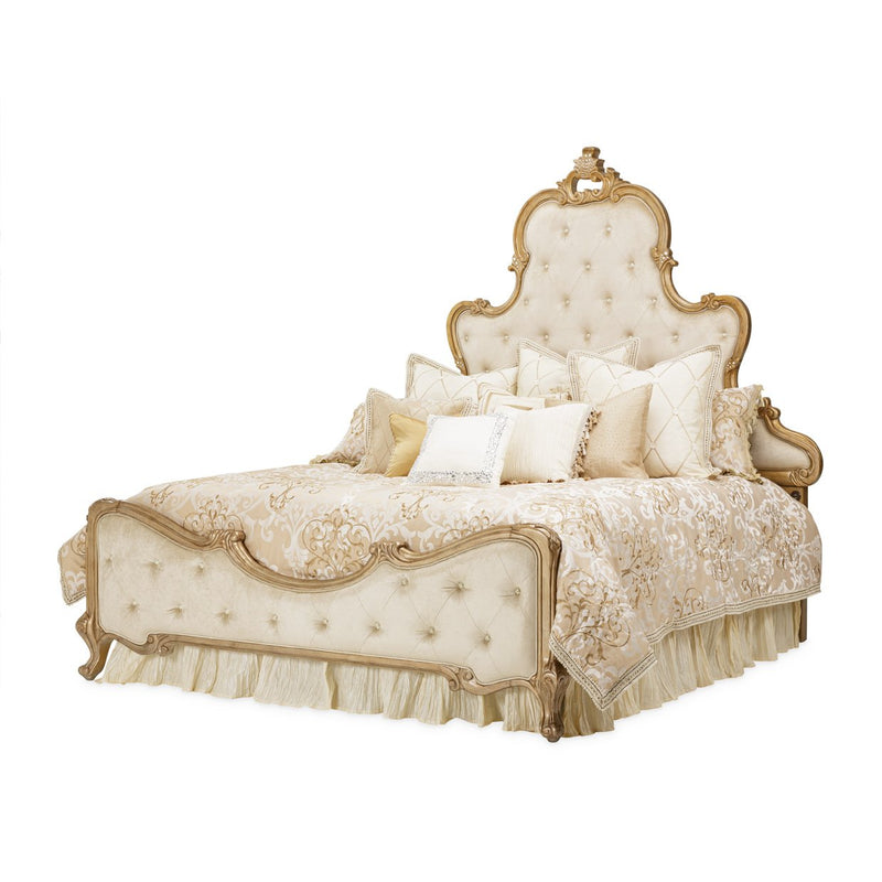 luxembourg-13-piece-king-comforter-set-creme-1