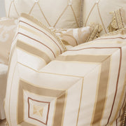 luxembourg-13-piece-king-comforter-set-creme-10