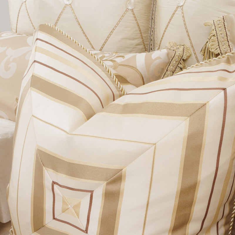 luxembourg-13-piece-king-comforter-set-creme-10