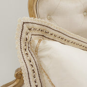 luxembourg-13-piece-king-comforter-set-creme-11
