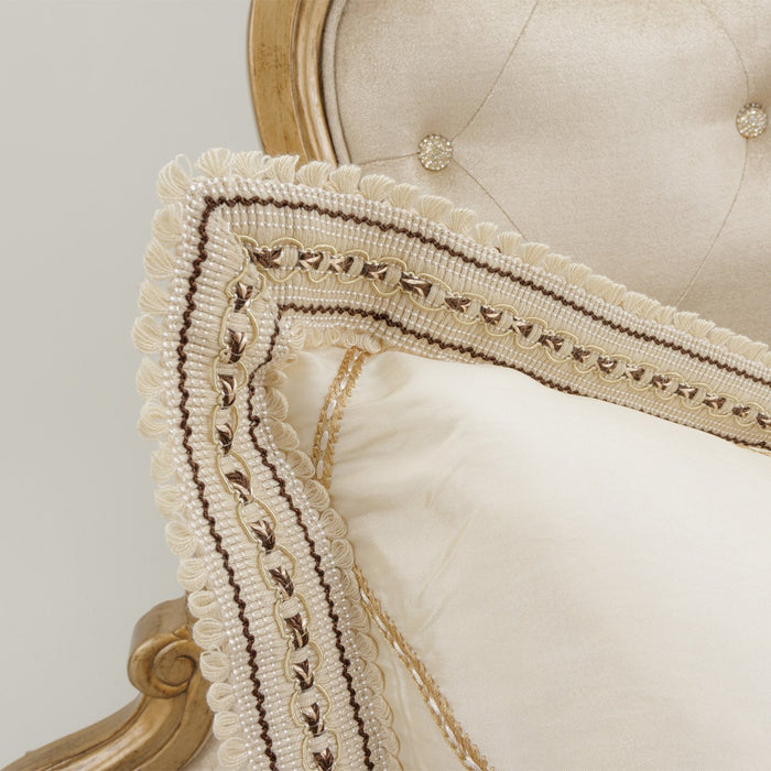 luxembourg-13-piece-king-comforter-set-creme-11