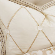 luxembourg-13-piece-king-comforter-set-creme-12