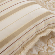 luxembourg-13-piece-king-comforter-set-creme-13