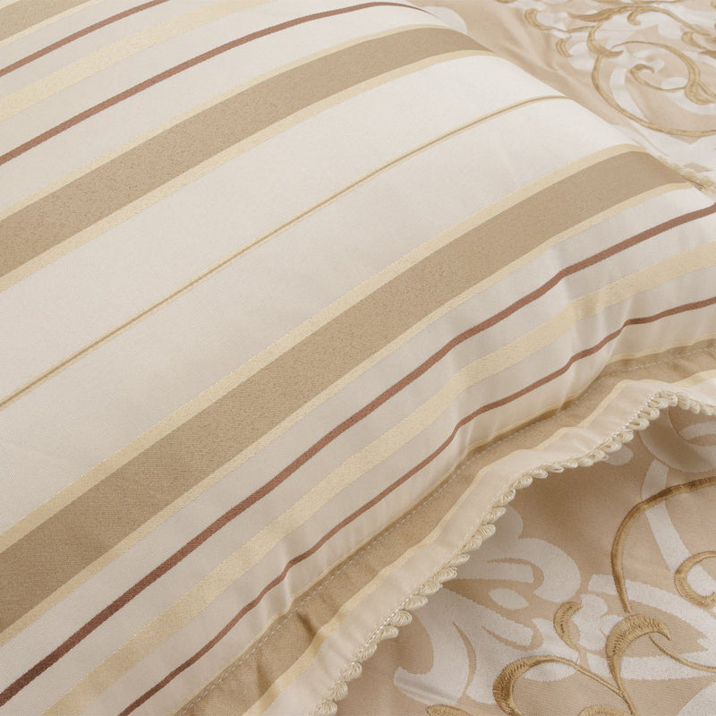 luxembourg-13-piece-king-comforter-set-creme-13