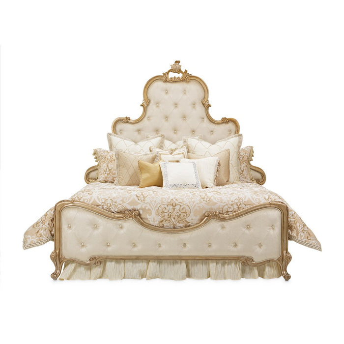 luxembourg-13-piece-king-comforter-set-creme-14