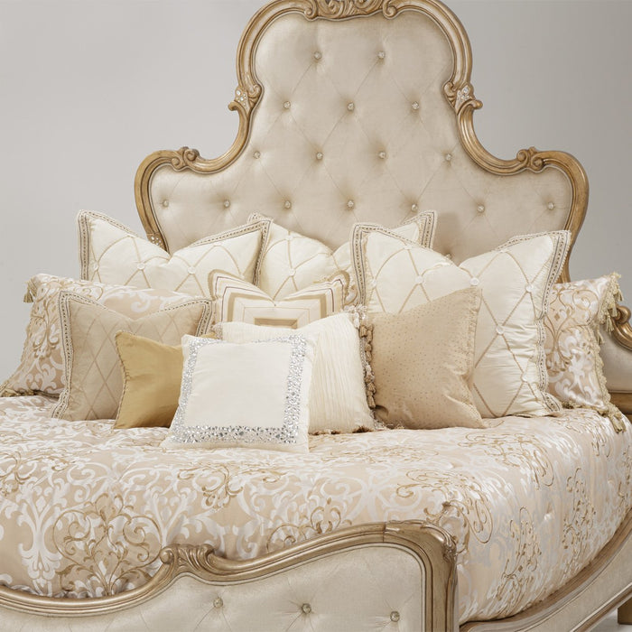 luxembourg-13-piece-king-comforter-set-creme-2