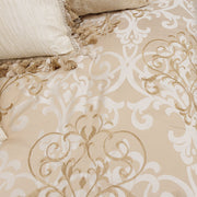 luxembourg-13-piece-king-comforter-set-creme-3