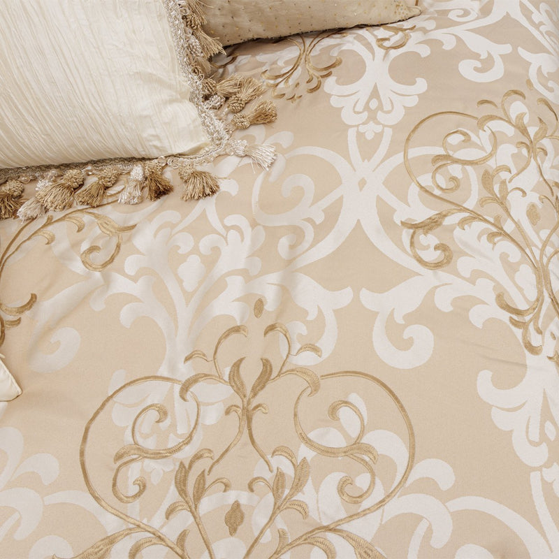 luxembourg-13-piece-king-comforter-set-creme-3