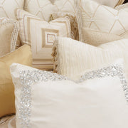 luxembourg-13-piece-king-comforter-set-creme-4