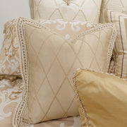 luxembourg-13-piece-king-comforter-set-creme-5